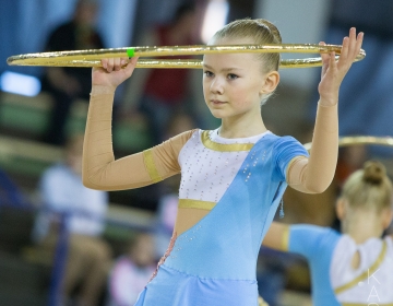 EEVL KV VAHENDIGA RÜHMKAVADES 2015