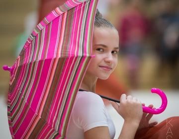 GYMNAFEST PÕHJA-EESTI EELVOOR JA FINAALKONTSERT 2016