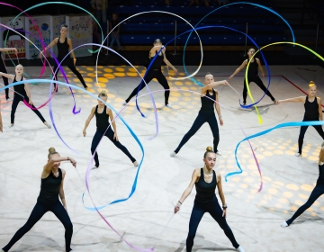 2025 Jõulukontsert LEHEKÜLG 35 etendus