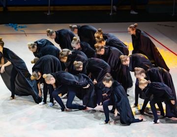 2025 Jõulukontsert LEHEKÜLG 35 etendus