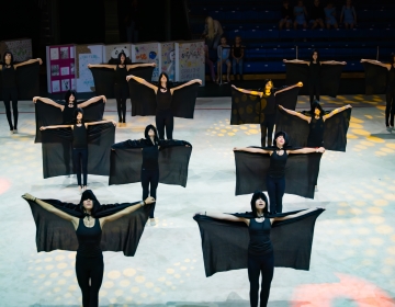 2025 Jõulukontsert LEHEKÜLG 35 etendus