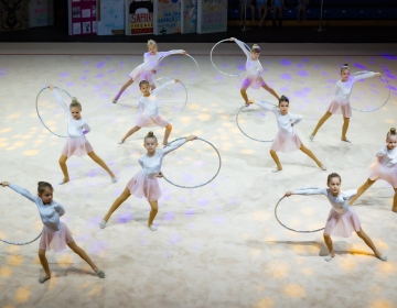 2025 Jõulukontsert LEHEKÜLG 35 etendus