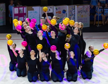 2025 Jõulukontsert LEHEKÜLG 35 etendus