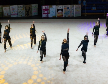 2025 Jõulukontsert LEHEKÜLG 35 etendus