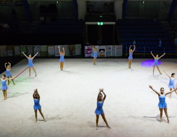 2025 Jõulukontsert LEHEKÜLG 35 etendus