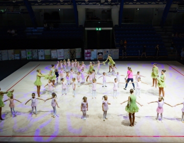 2025 Jõulukontsert LEHEKÜLG 35 etendus