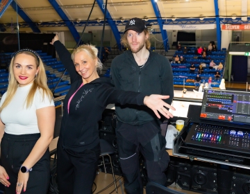 2025 Jõulukontsert LEHEKÜLG 35 etendus