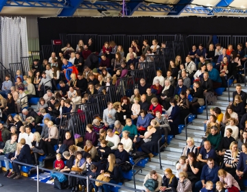 2025 Jõulukontsert LEHEKÜLG 35 etendus