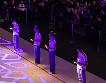 2025 Jõulukontsert LEHEKÜLG 35 etendus