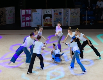 2025 Jõulukontsert LEHEKÜLG 35 etendus