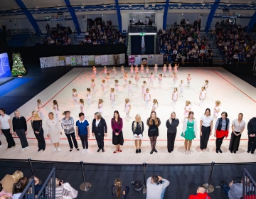 2025 Jõulukontsert LEHEKÜLG 35 etendus