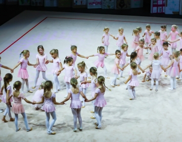 2025 Jõulukontsert LEHEKÜLG 35 etendus