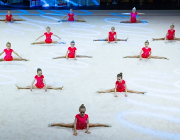 2025 Jõulukontsert LEHEKÜLG 35 etendus