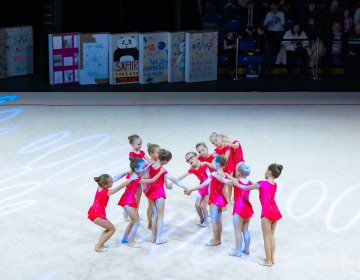 2025 Jõulukontsert LEHEKÜLG 35 etendus