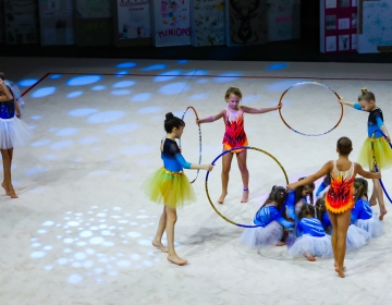 2025 Jõulukontsert LEHEKÜLG 35 etendus