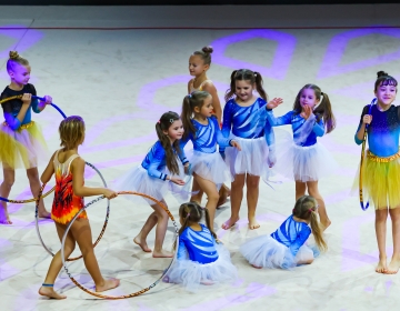 2025 Jõulukontsert LEHEKÜLG 35 etendus