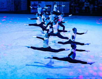 2025 Jõulukontsert LEHEKÜLG 35 etendus