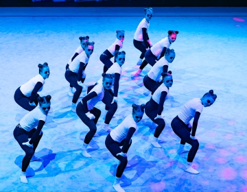 2025 Jõulukontsert LEHEKÜLG 35 etendus