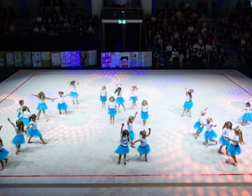 2025 Jõulukontsert LEHEKÜLG 35 etendus