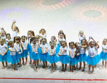 2025 Jõulukontsert LEHEKÜLG 35 etendus