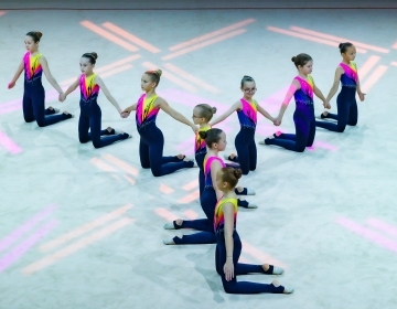 2025 Jõulukontsert LEHEKÜLG 35 etendus