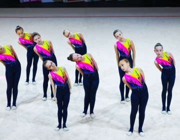 2025 Jõulukontsert LEHEKÜLG 35 etendus