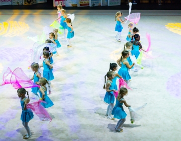 2025 Jõulukontsert LEHEKÜLG 35 etendus