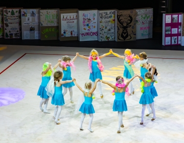 2025 Jõulukontsert LEHEKÜLG 35 etendus