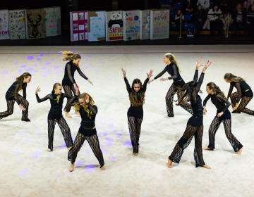 2025 Jõulukontsert LEHEKÜLG 35 etendus