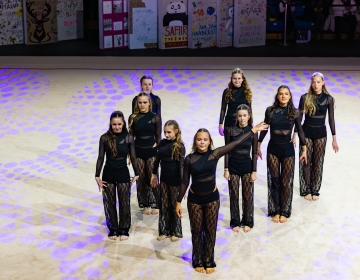 2025 Jõulukontsert LEHEKÜLG 35 etendus