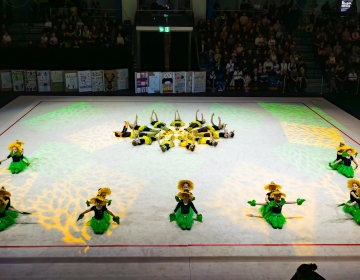 2025 Jõulukontsert LEHEKÜLG 35 etendus