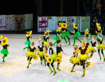 2025 Jõulukontsert LEHEKÜLG 35 etendus