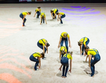 2025 Jõulukontsert LEHEKÜLG 35 etendus