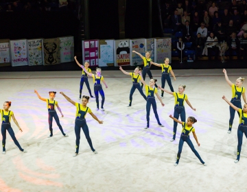 2025 Jõulukontsert LEHEKÜLG 35 etendus