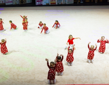 2025 Jõulukontsert LEHEKÜLG 35 etendus