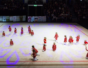 2025 Jõulukontsert LEHEKÜLG 35 etendus