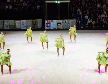 2025 Jõulukontsert LEHEKÜLG 35 etendus