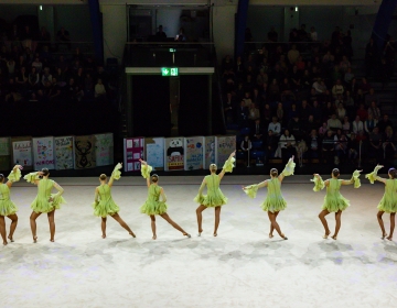 2025 Jõulukontsert LEHEKÜLG 35 etendus