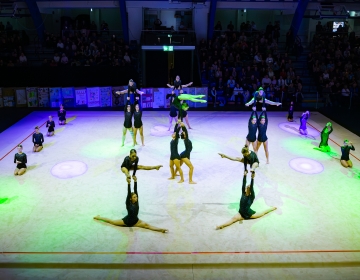 2025 Jõulukontsert LEHEKÜLG 35 etendus