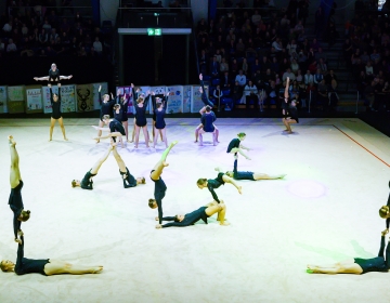 2025 Jõulukontsert LEHEKÜLG 35 etendus