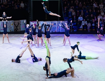 2025 Jõulukontsert LEHEKÜLG 35 etendus