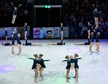 2025 Jõulukontsert LEHEKÜLG 35 etendus