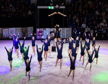 2025 Jõulukontsert LEHEKÜLG 35 etendus