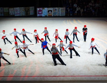 2025 Jõulukontsert LEHEKÜLG 35 etendus