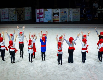 2025 Jõulukontsert LEHEKÜLG 35 etendus