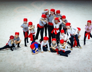 2025 Jõulukontsert LEHEKÜLG 35 etendus