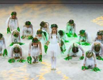 2025 Jõulukontsert LEHEKÜLG 35 etendus