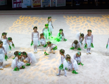 2025 Jõulukontsert LEHEKÜLG 35 etendus