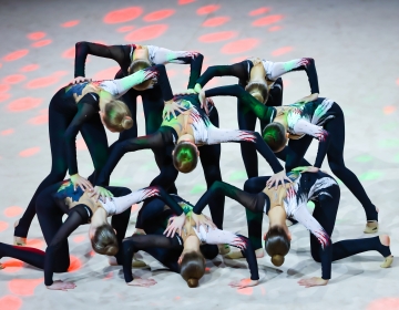 2025 Jõulukontsert LEHEKÜLG 35 etendus