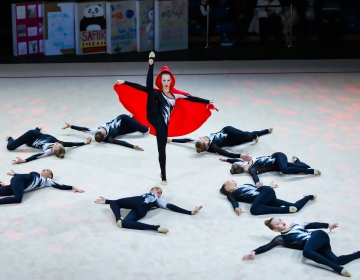 2025 Jõulukontsert LEHEKÜLG 35 etendus